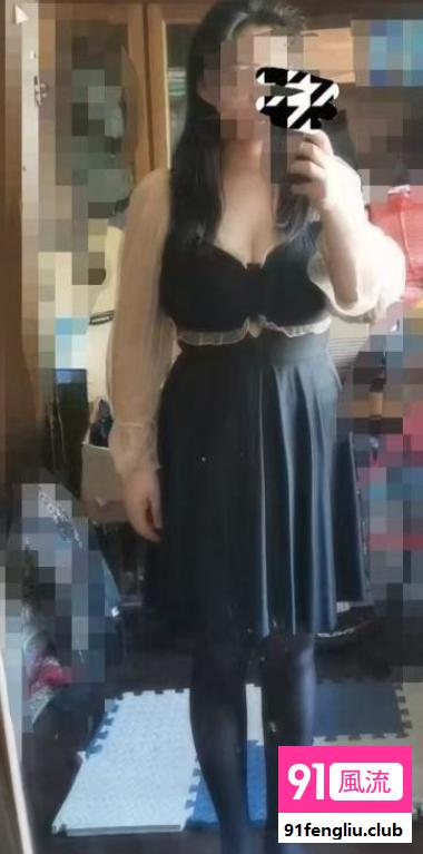 昆山蛮舒服出差体验